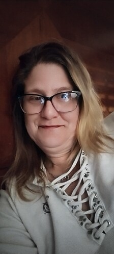 IMG_20211105_003421302_BURST000_COVER_AI