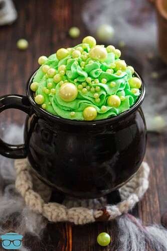 1st-image-Witches-Brew-Hot-Chocolate