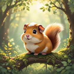 boqsboeS182rqaobzOSZ--0--1ebir