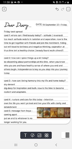 Screenshot_20250919-235900_PlanWiz