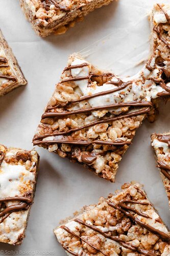 smore-rice-krispie-treats-2-1