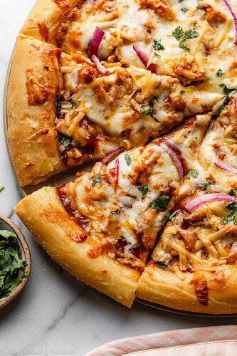 barbecue-bbq-chicken-pizza-2