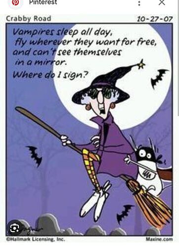 Screenshot_20231209-170720