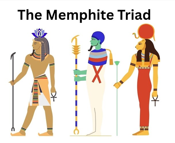 Screenshot_20251026_174650_Canva