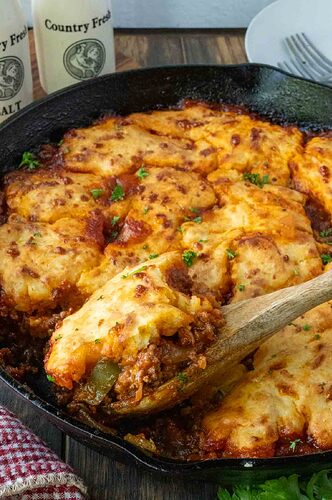 sloppy-joe-casserole-6