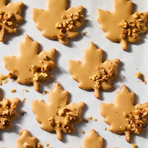 glazed-maple-leaf-cookies-lead-66f1d0c28cd70