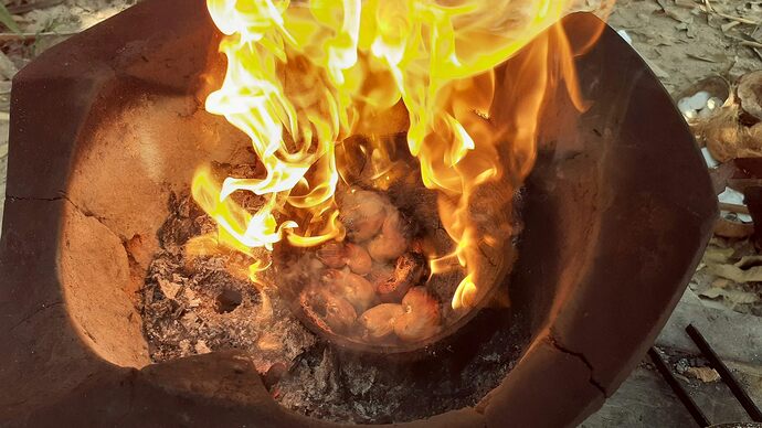 Halloween_traditions_nut_burning_fire_CREDIT_Kitti_charoenchai_Shutterstock_2283832597_1023