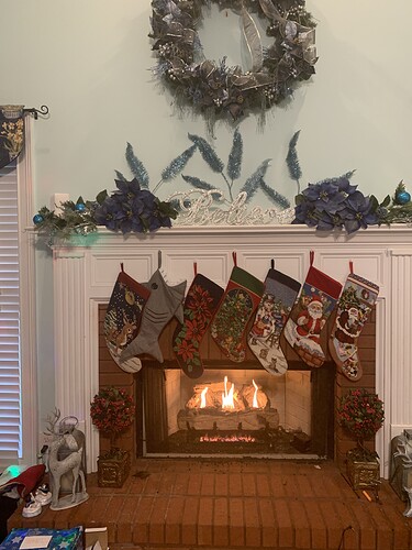 53B717C6-685A-4F6A-8605-1EBB13BFA28A