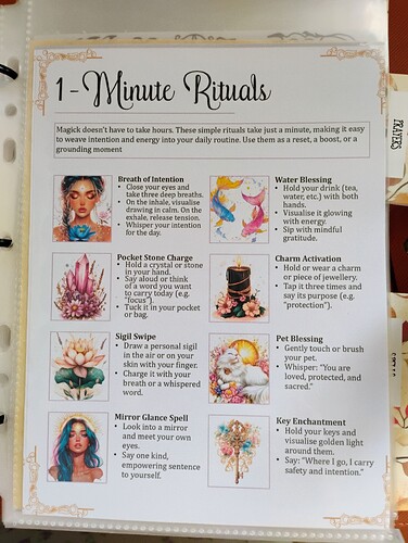 IMG_20250819_095634316_AE