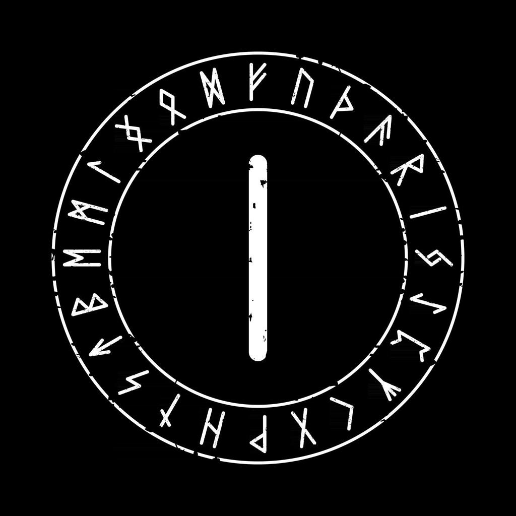 isa-isaz-11th-rune-of-the-elder-futhark-3rd-of-heimdall-s-aett