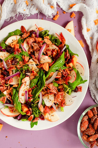 Photo-4115-680x1024 2