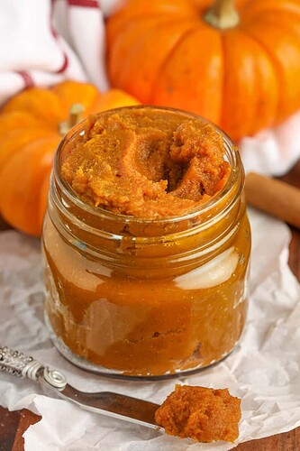 1200-Pumpkin-Butter-SpendWithPennies-800x1200