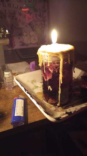 IMG-20240321-WA0018