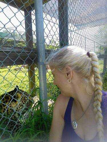 FB_IMG_1678159288978