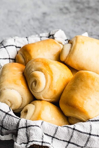 Homemade-Rolls24-1