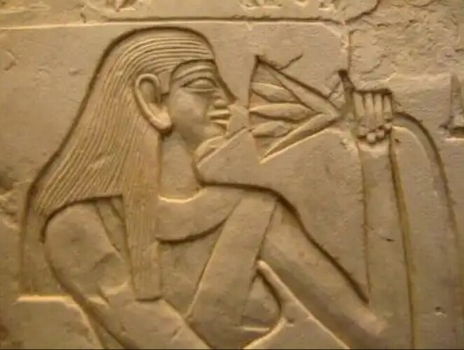 Screenshot_20251026_175841_Chrome