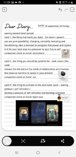 Screenshot_20250919-235904_PlanWiz