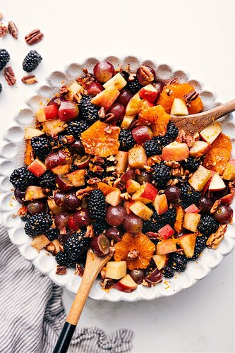 FALL-FRUIT-SALAD-CHELSEASMESSYAPRON-1200-5