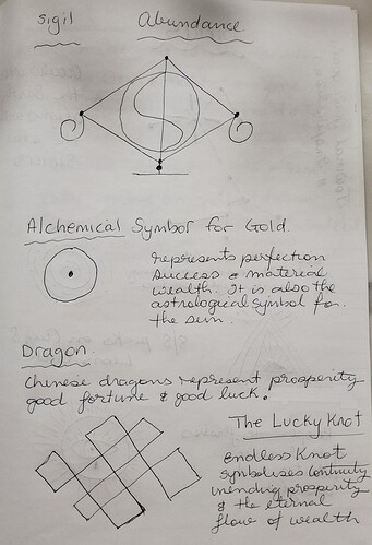 20250808_085022