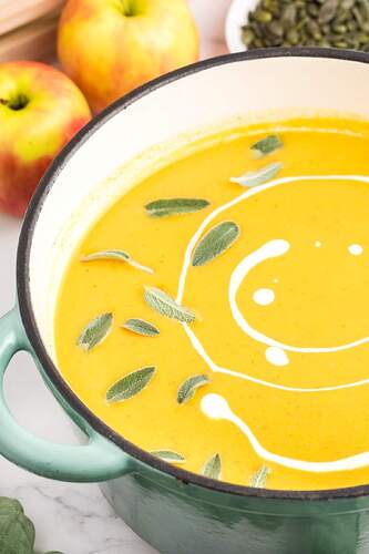 Pumpkin_and_Apple_Soup_12