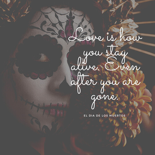 20231030_174046_0000