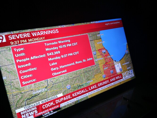 IMG_2024-07-15-21-38-06-308