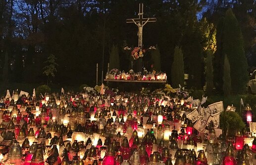 all-saints-new-podgorze-cemetery-1046836566
