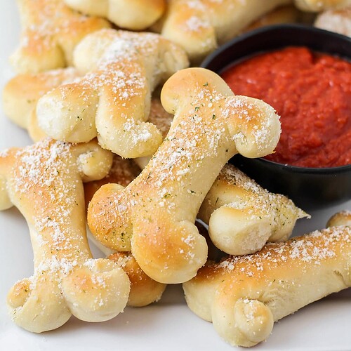 breadstick-bones-resize-4