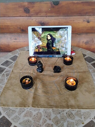 IMG_20251028_111317734_AE