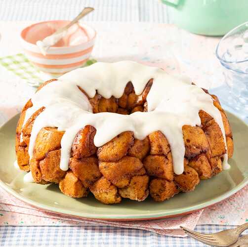 cinnamon-roll-monkey-bread-recipe-1-1643842042