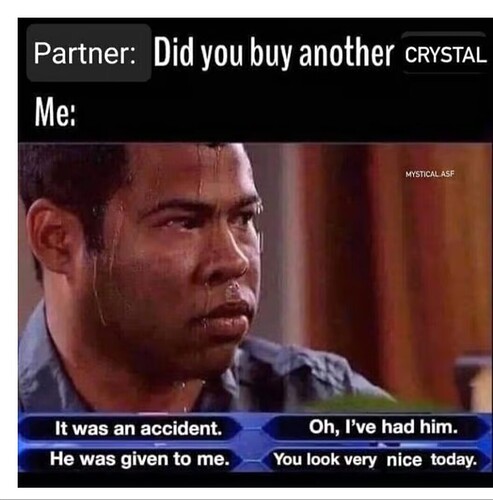 Screenshot_20240128_080115