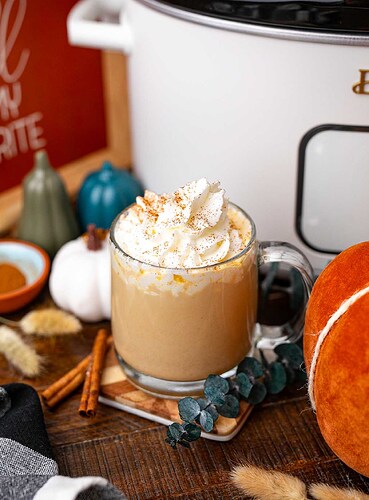 slow_cooker_pumpkin_spice_latte_025