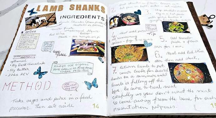 FB_IMG_1721532582613