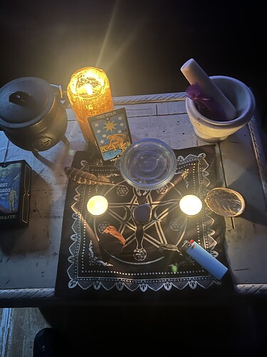 C8E6917D-5B34-4FB7-8319-AC022EC6DF5C