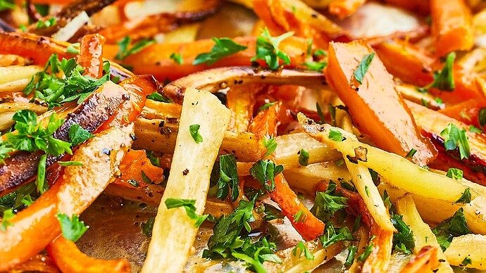 roasted-carrots-and-parsnips-Cheerful-Cook-msn