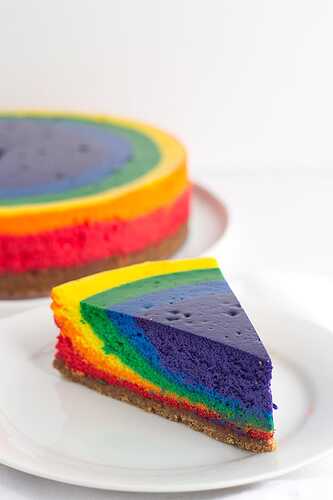 rainbow-cheesecake-3