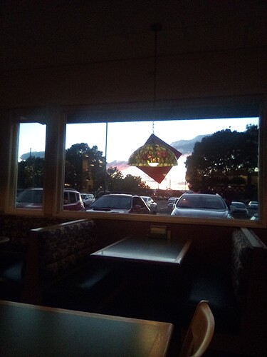 IMG_20251014_183728_185