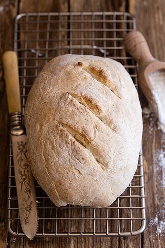 no-yeast-bread-1-of-1