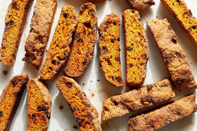 pumpkinspicechocolatechipbiscotti-3-1666121461