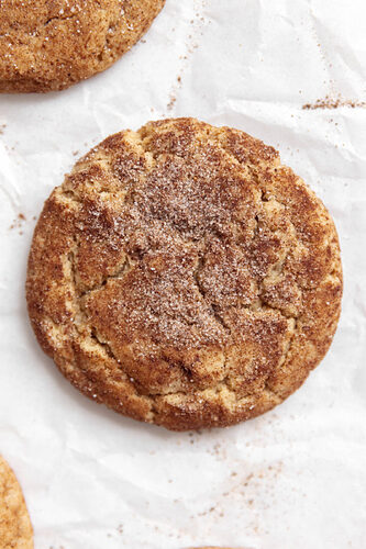 Dirty-Chai-Cookies-5-1067x1600 2