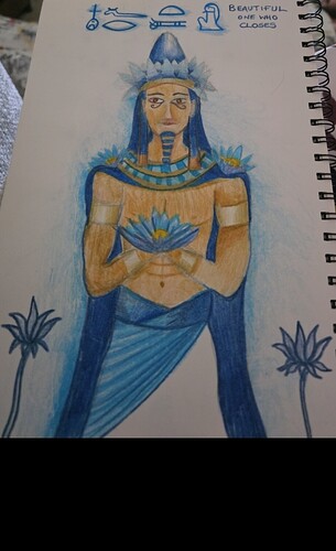 Screenshot_20251026_174017_ChatGPT