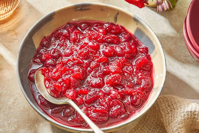 Orange_Cranberry_Sauce_014-f820dd23930b4bf19bcf9b0d0ca62862