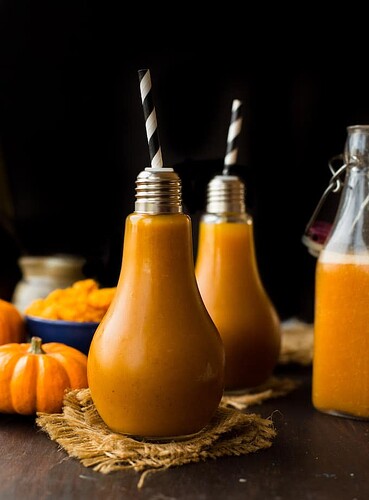 Harry-Potter-Inspired-Pumpkin-Juice-