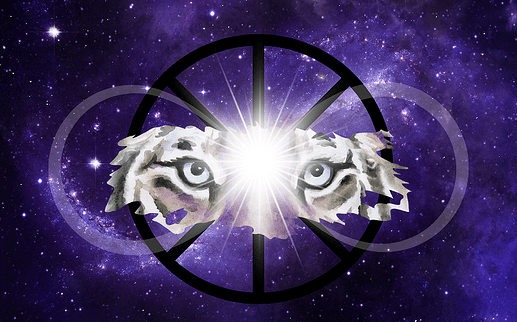 spirit magick