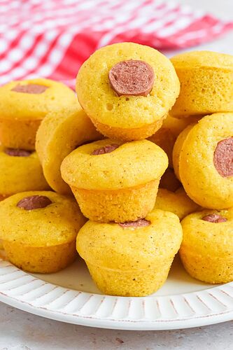 Simply-Recipes-Corndog-Muffins-LEAD-2-da186452d1d04ebeb590359b762bf125