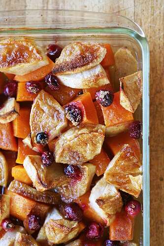 __opt__aboutcom__coeus__resources__content_migration__simply_recipes__uploads__2007__11__butternut-squash-apple-cranberry-bake-horiz-vertical-a-1600-a4a518a6ff184a6ca2e65160fccddcd6