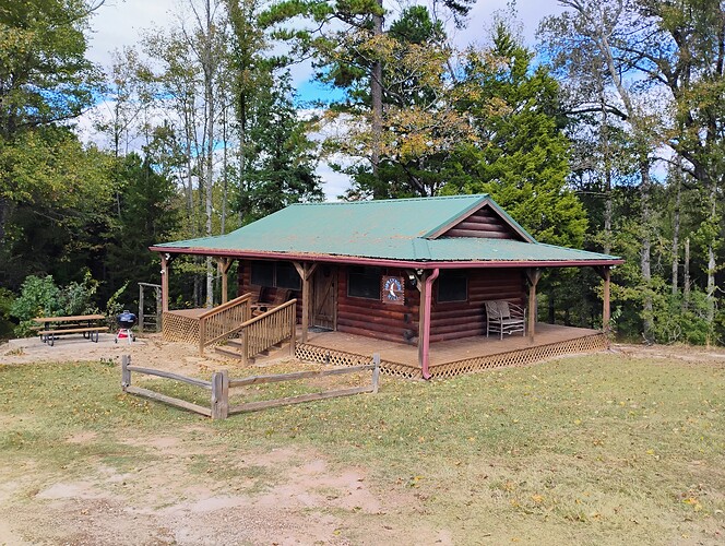 IMG_20251029_135736034_HDR_AE