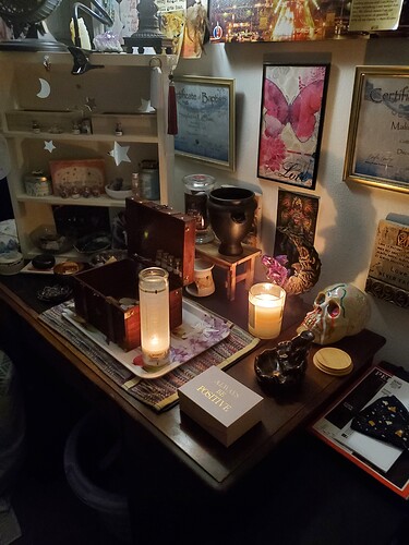 20220111_193503 - Copy
