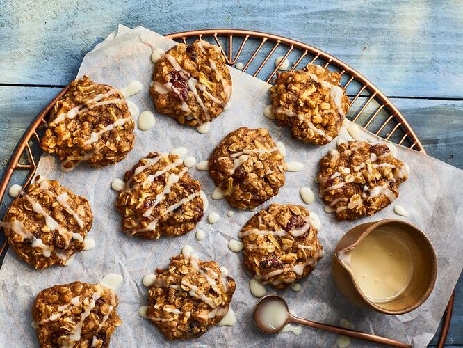 2696601_Apple-Desserts_002_4x3-2000-a9d0dfc810d44d75ac6dae61d3bf6df0