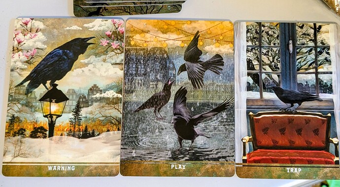 PXL_20250908_123325112~2